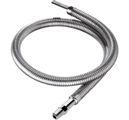 Transfer Hose