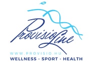 Partner in Hungary